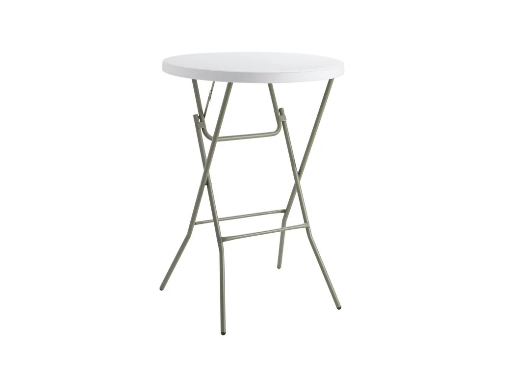 32 Inch Bar Table