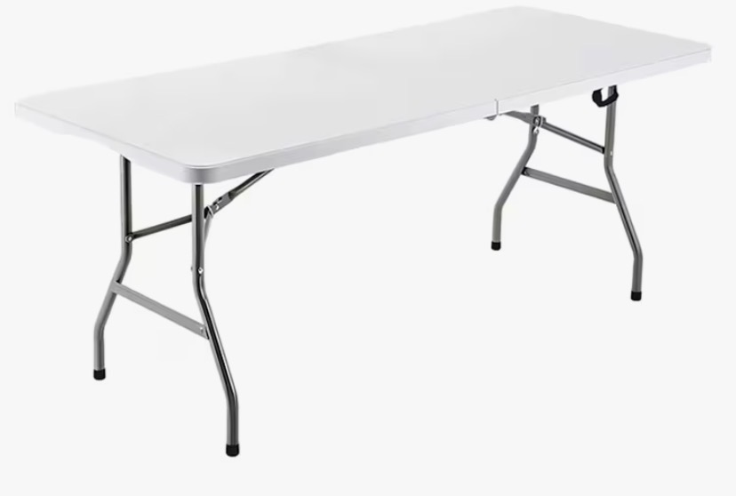 Cocktail Table